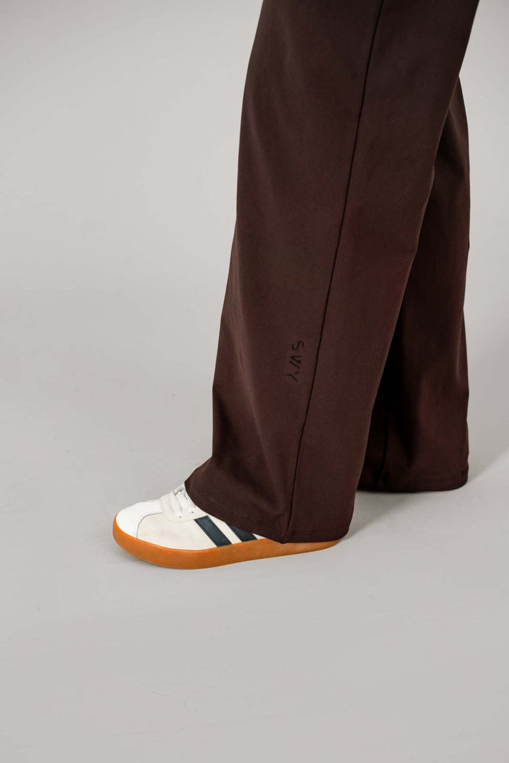 Office Pantaloni
