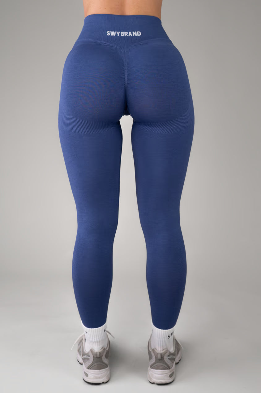 Statement 2.0 Leggings