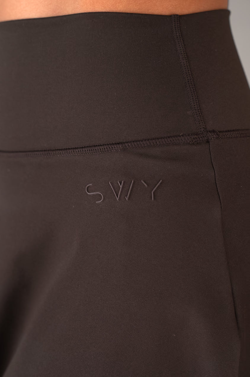 Softlux Skirt