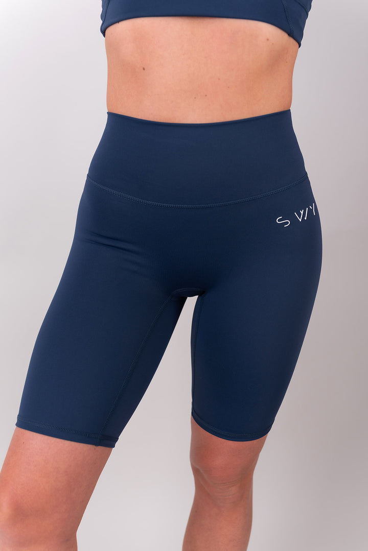 SoftLux Pantaloncini Biker