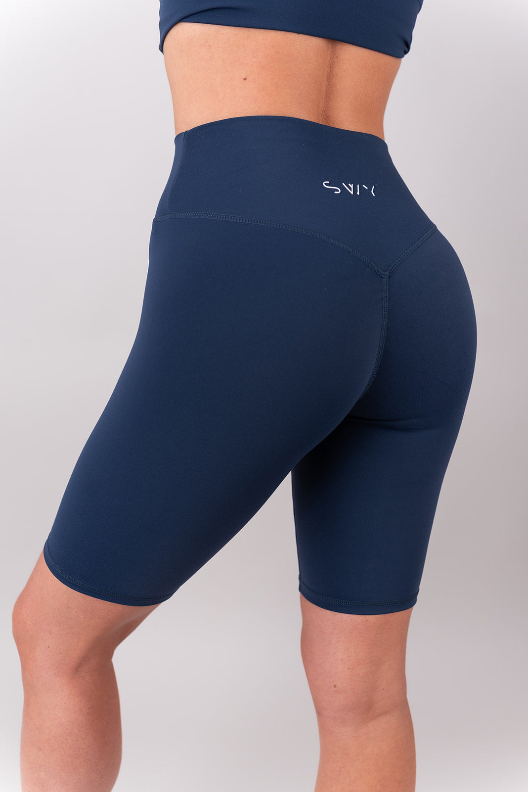 SoftLux Pantaloncini Biker