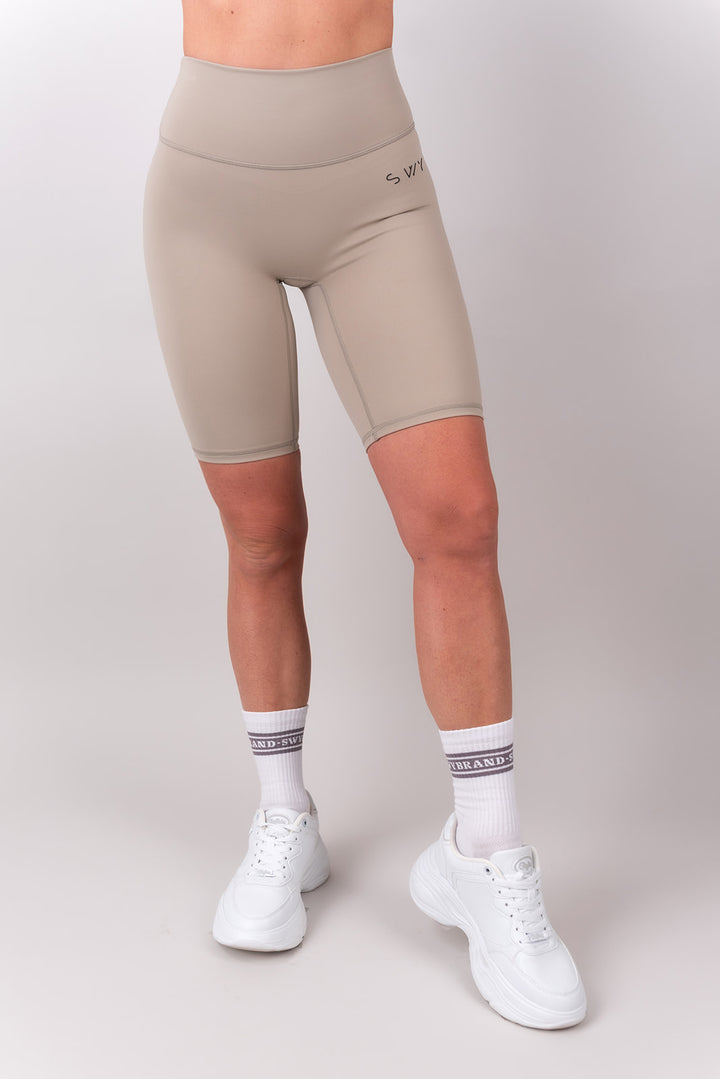 SoftLux Pantaloncini Biker