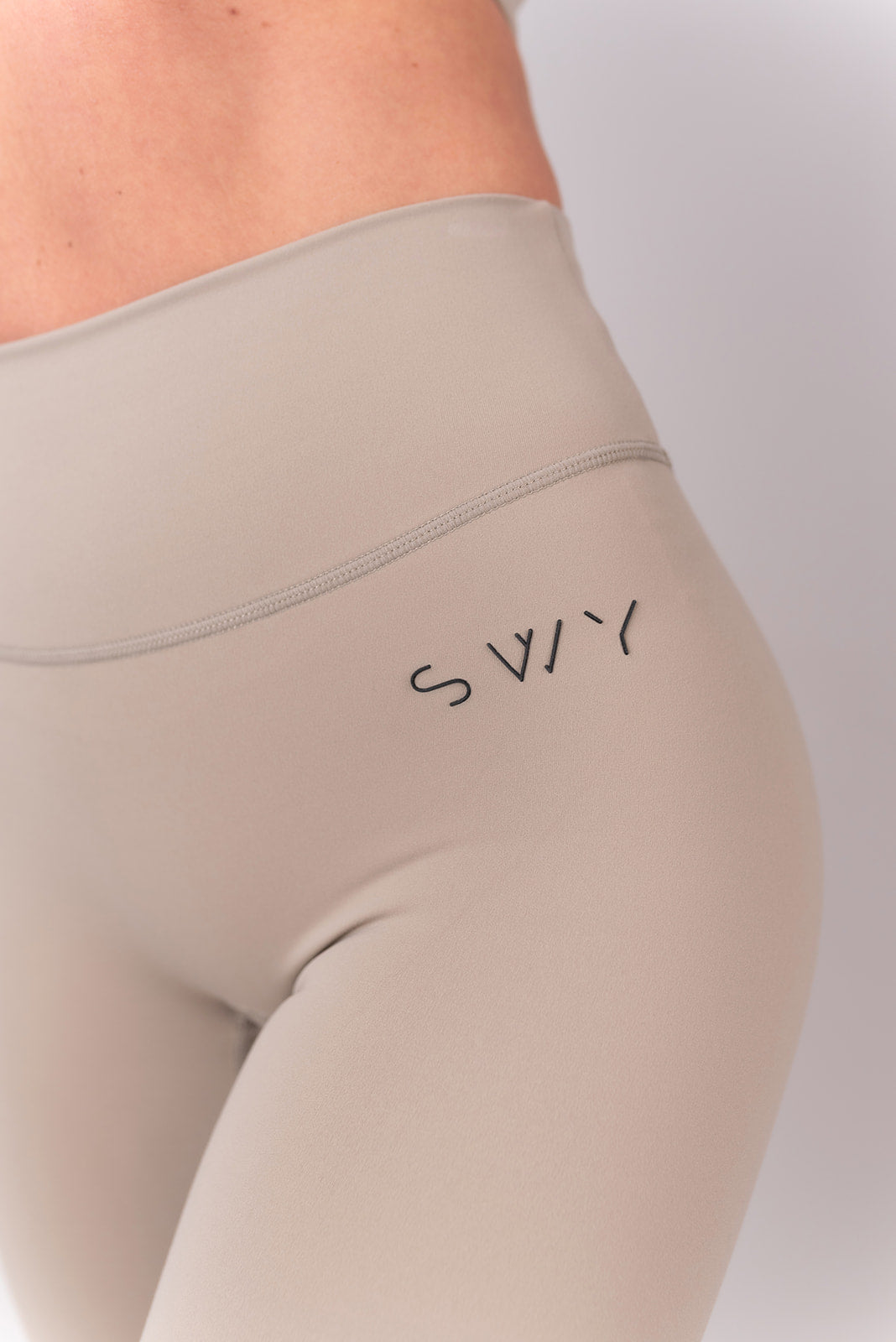 SoftLux Pantaloncini Biker