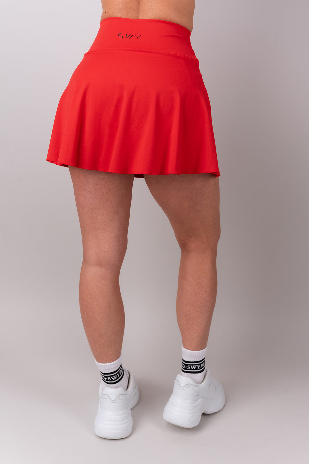 SoftLux Skirt