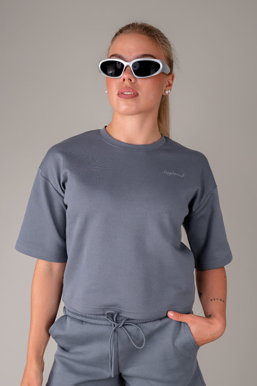 Summer Effort T-shirt