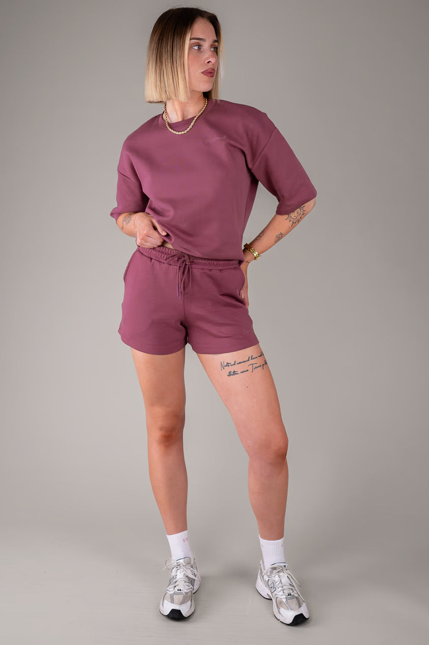 Summer Effort T-shirt
