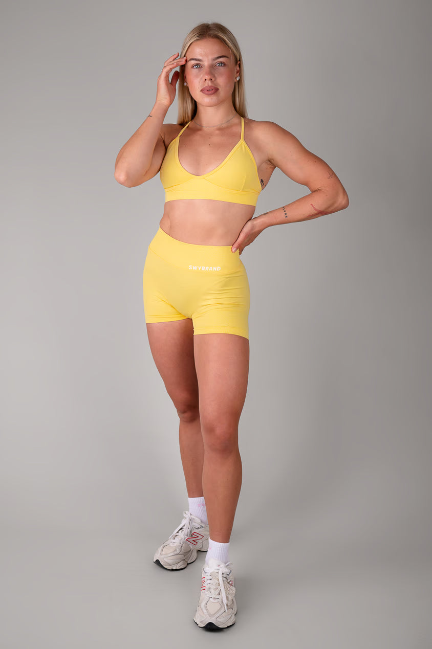 Bum Bra
