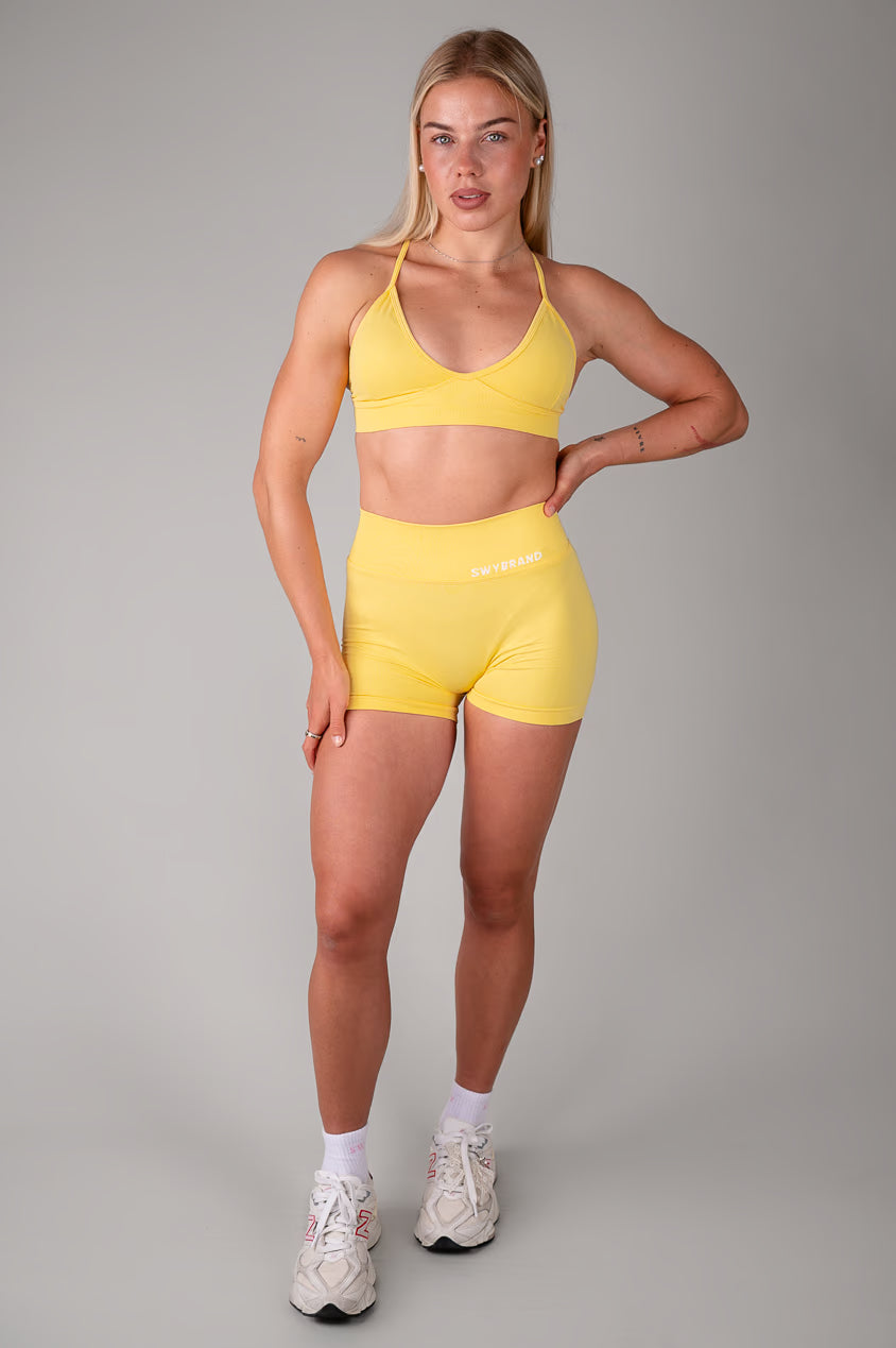 Bum Bra