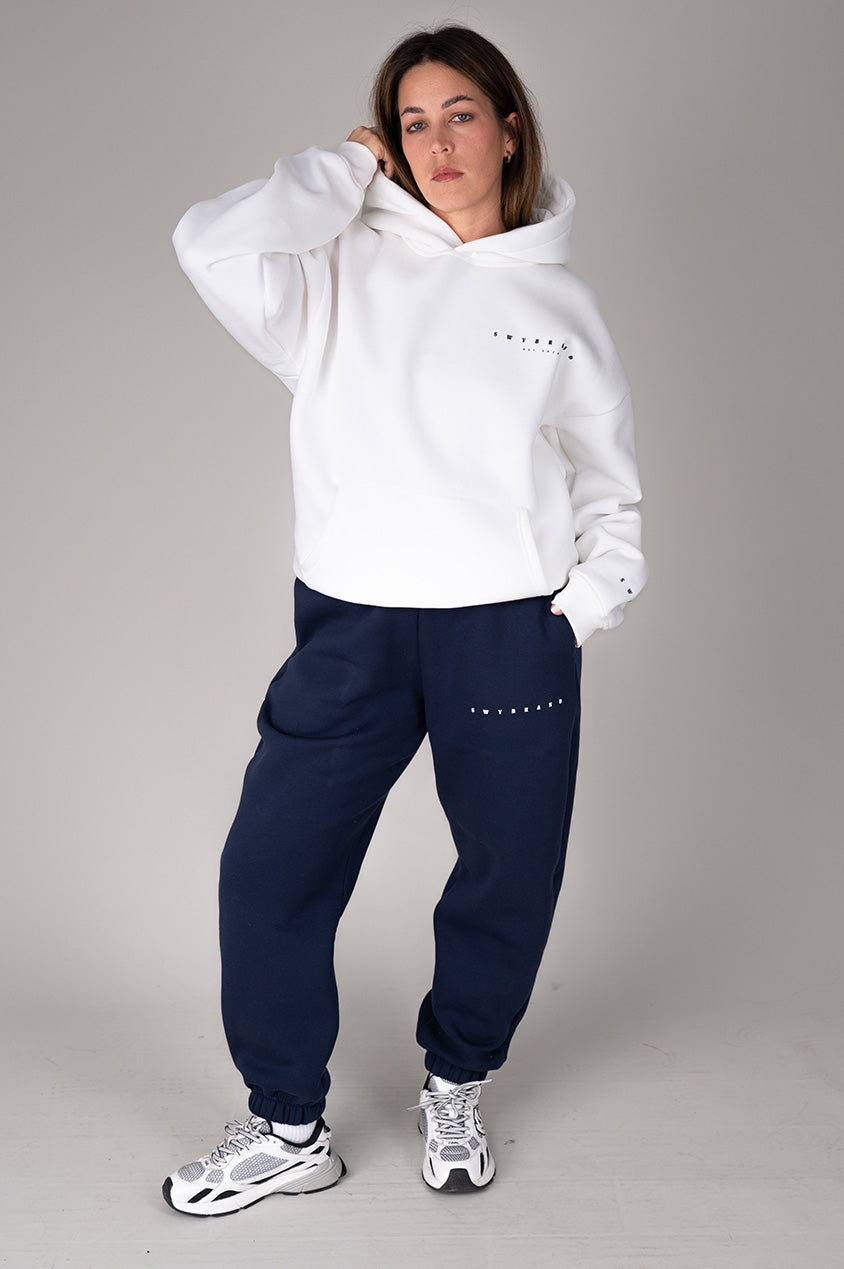 Ease Joggers