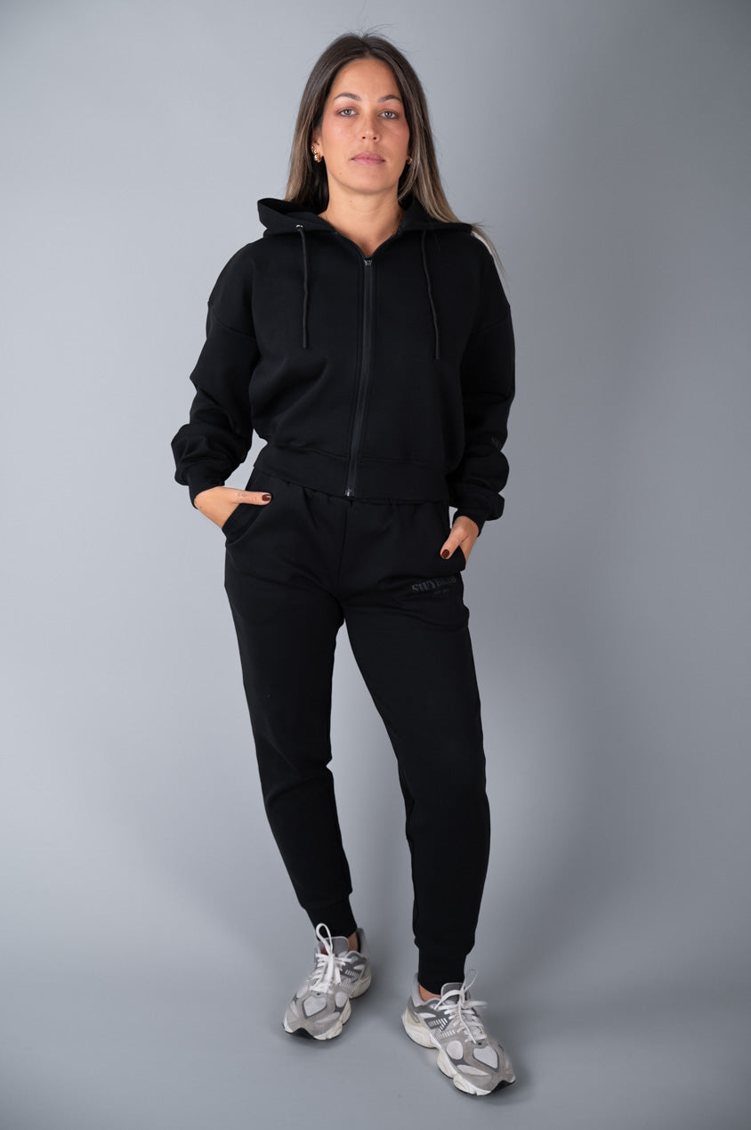 Effort Narrow Pants