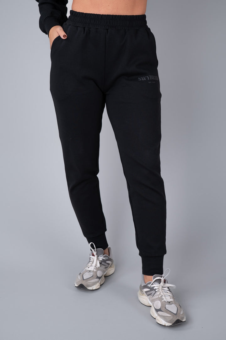 Effort Narrow Pants