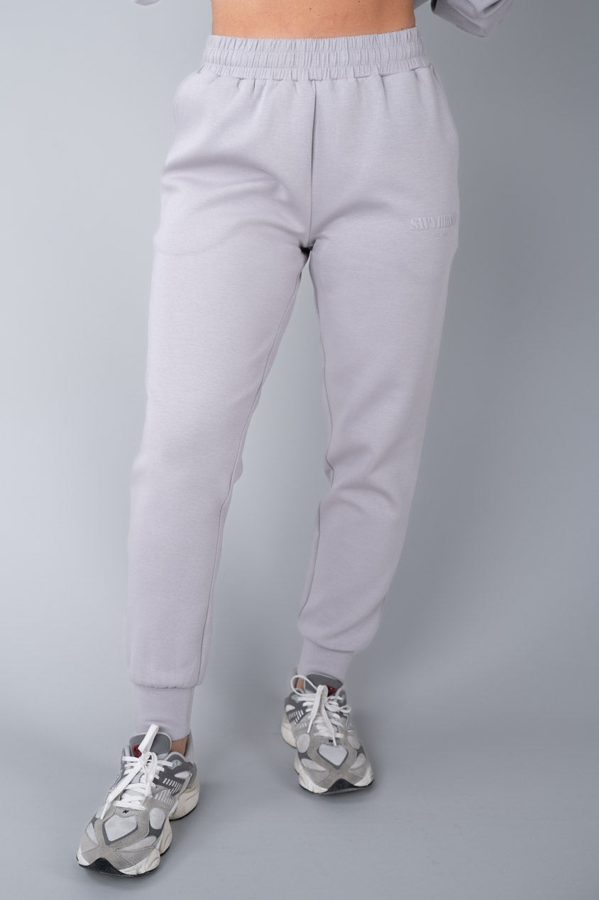 Effort narrow pants