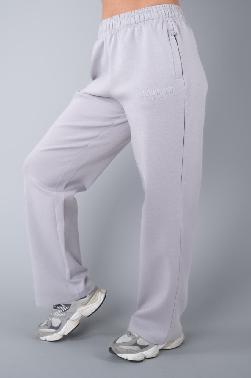 Effort Pantaloni