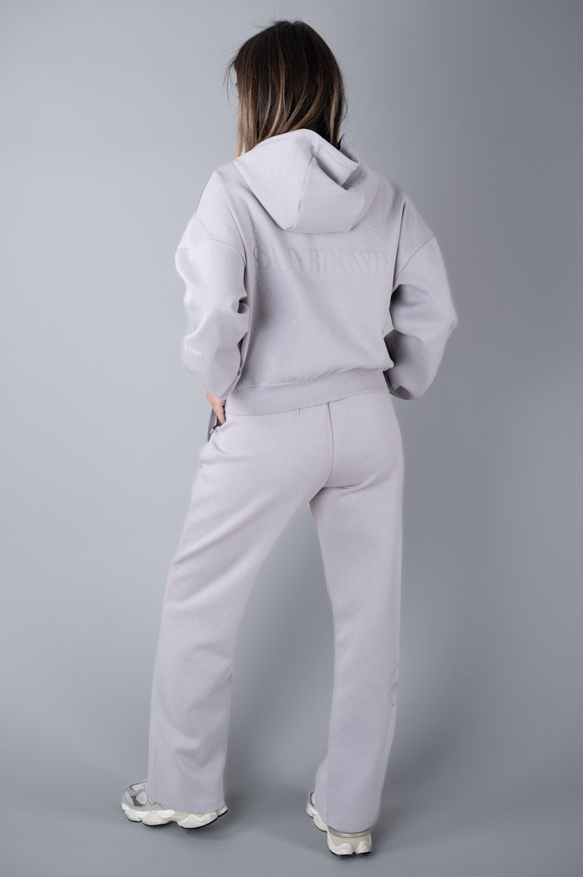 Effort Pantaloni