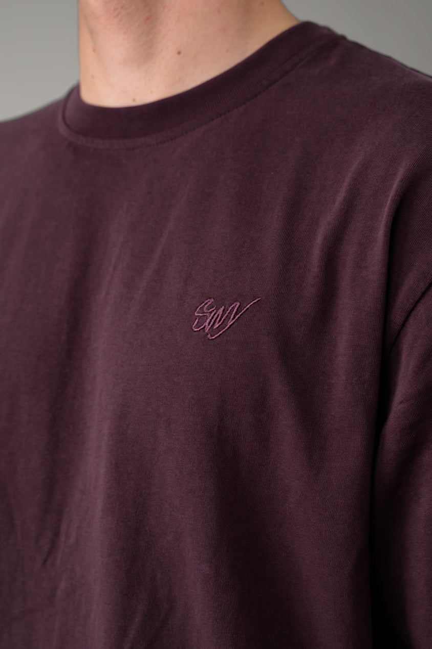 Washed 2.0 T-Shirt