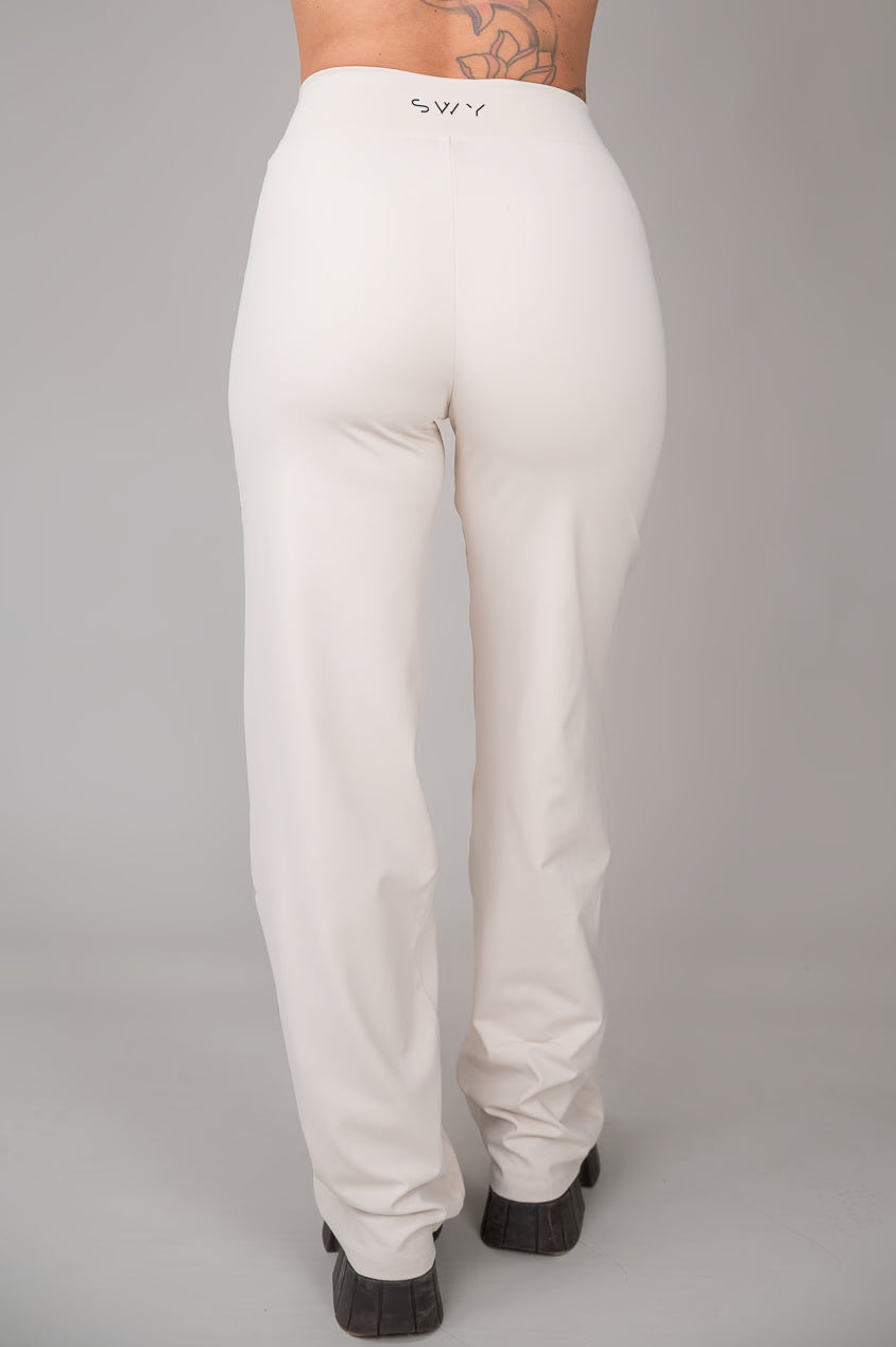 Winter Office Pants