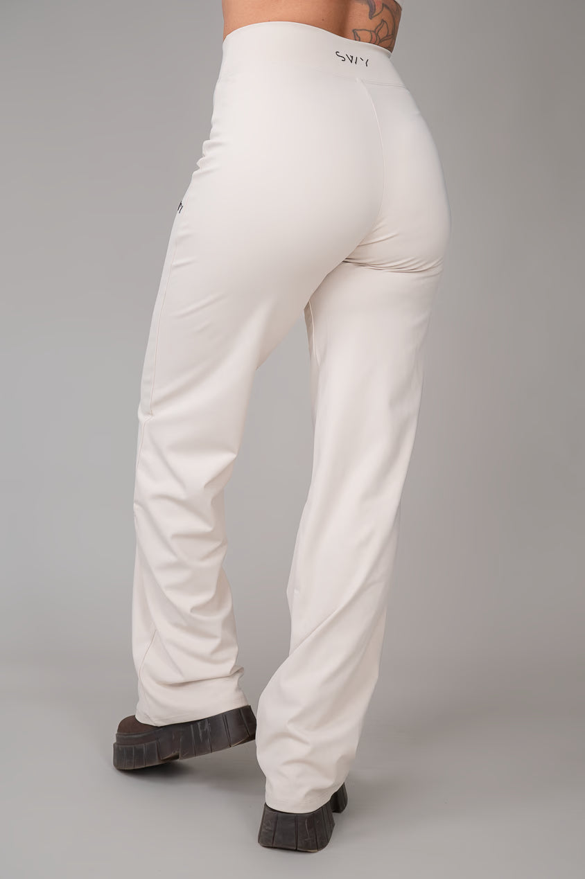 Winter Office Pants