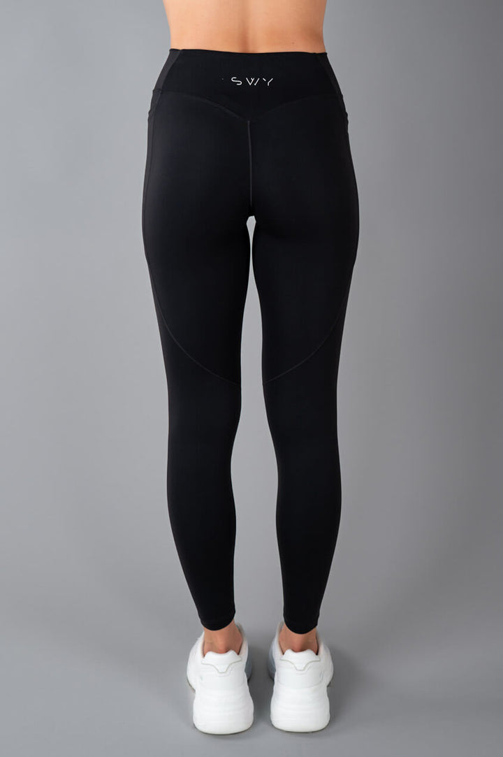 Evolve Leggings