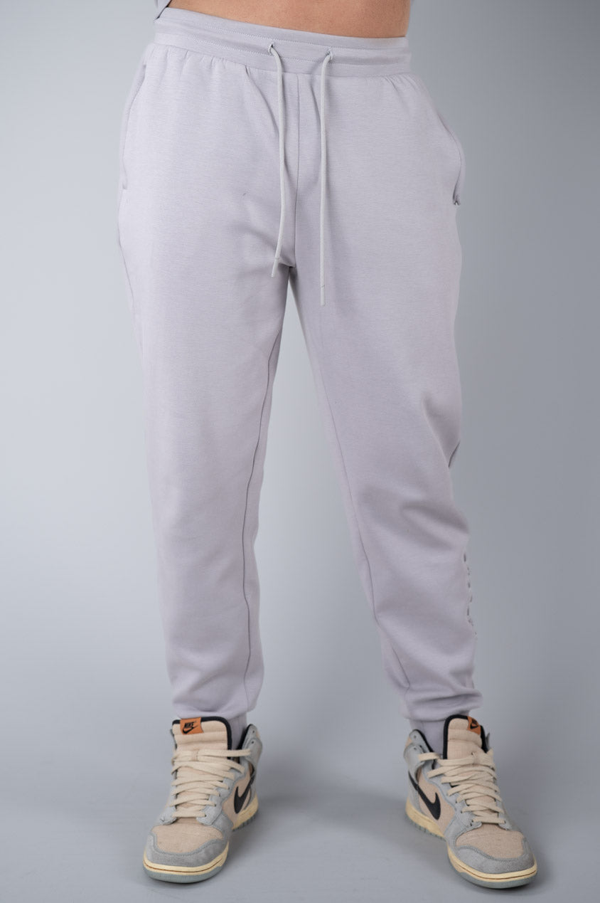 Core Joggers