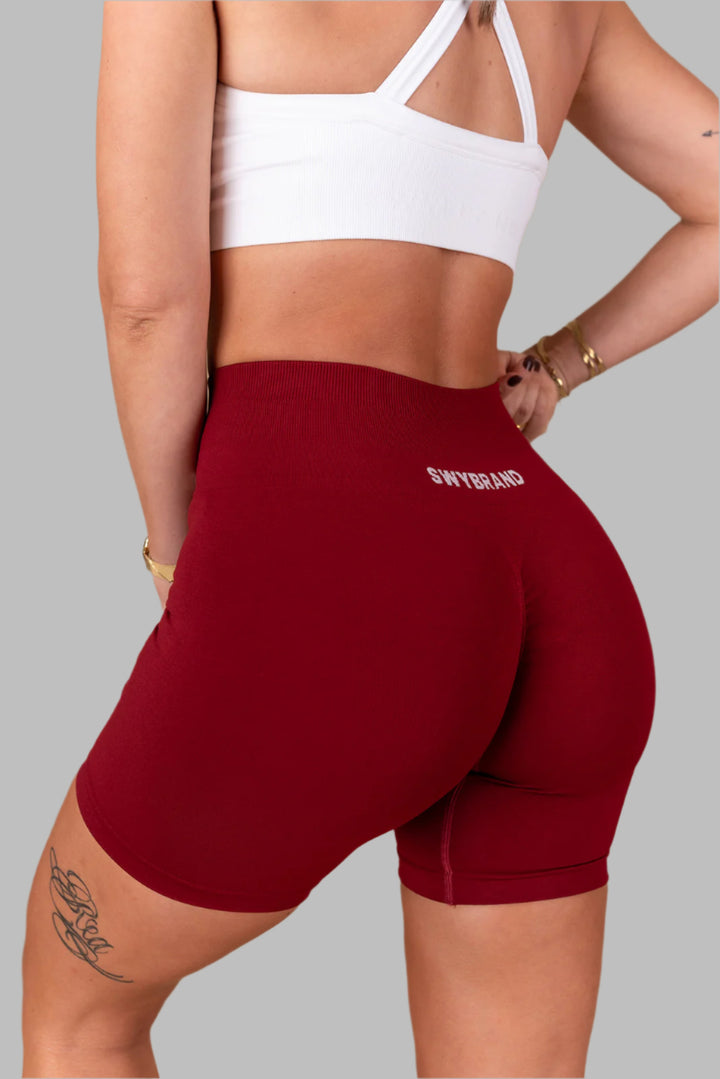 Elevate Shorts