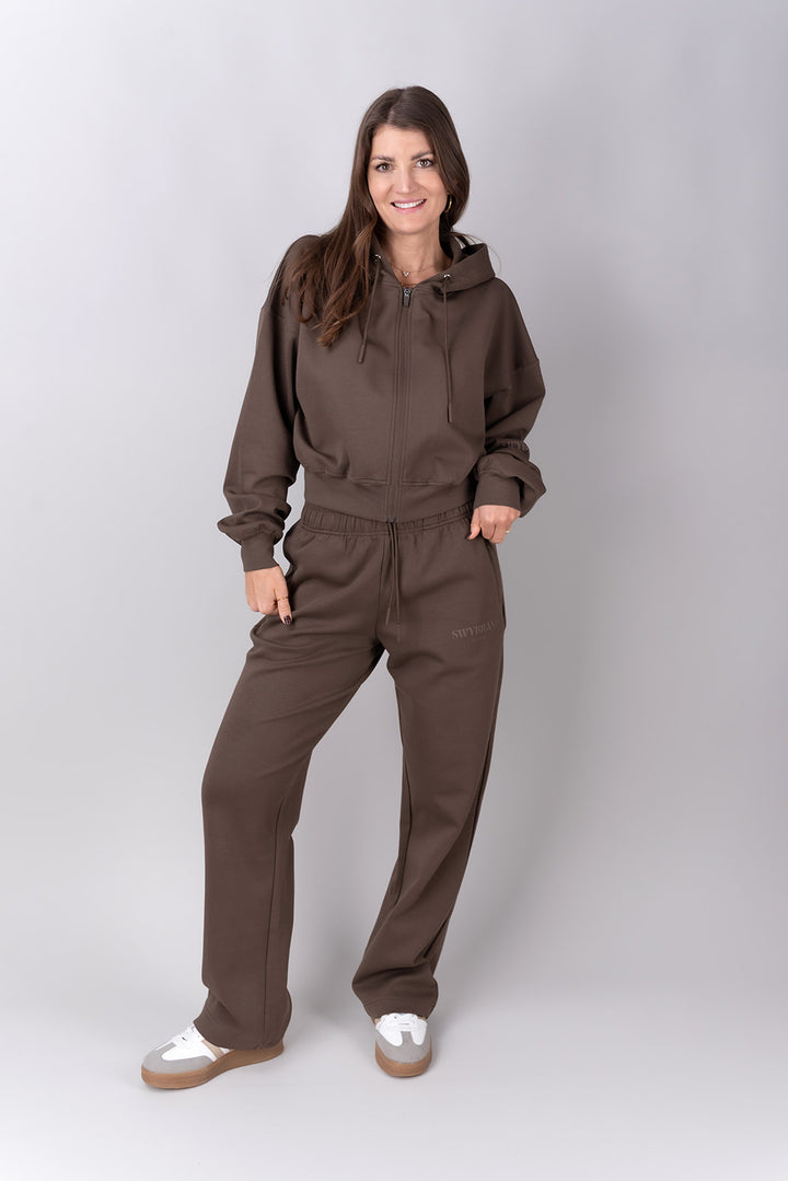 Effort Pantaloni