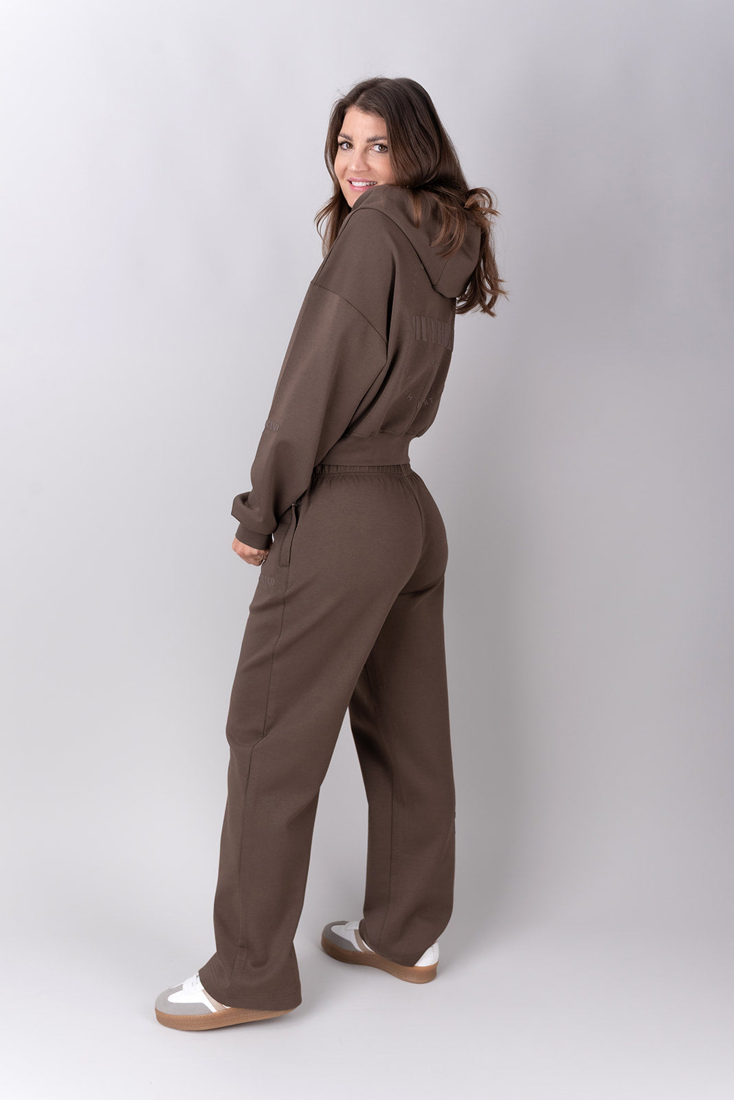Effort Pantaloni