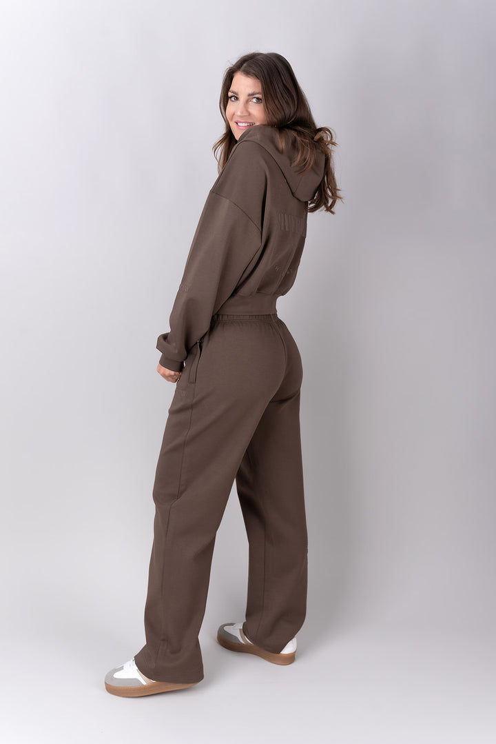 Effort Pantaloni