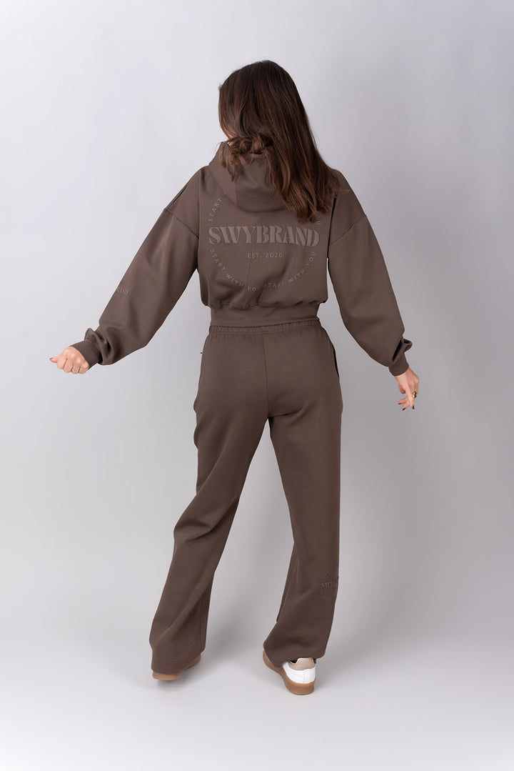 Effort Pantaloni