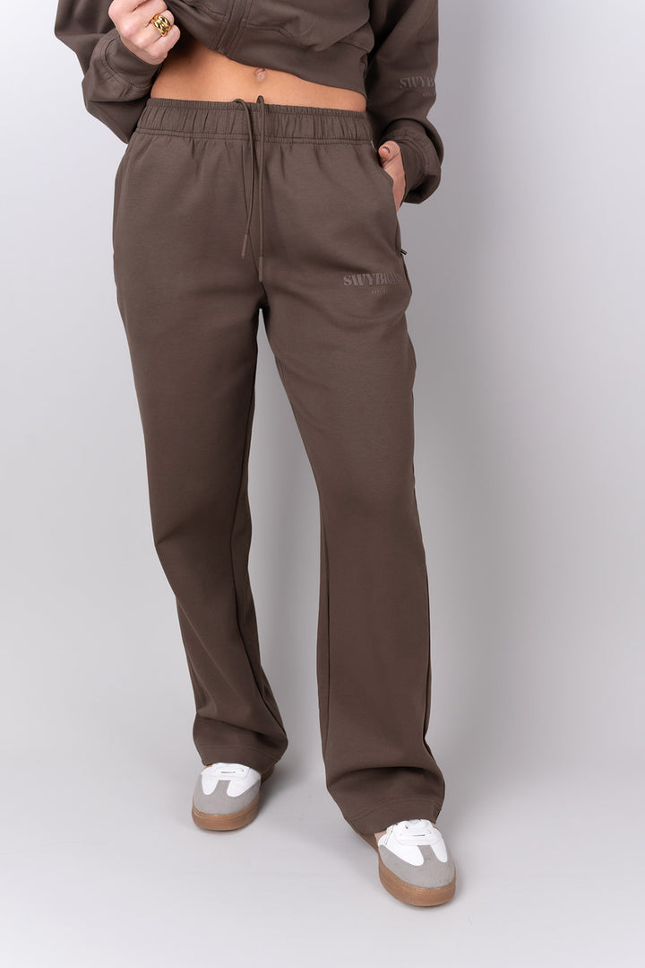 Effort Pantaloni