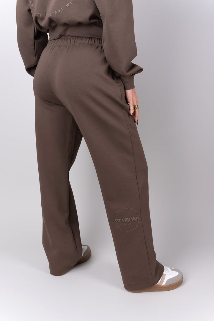 Effort Pantaloni