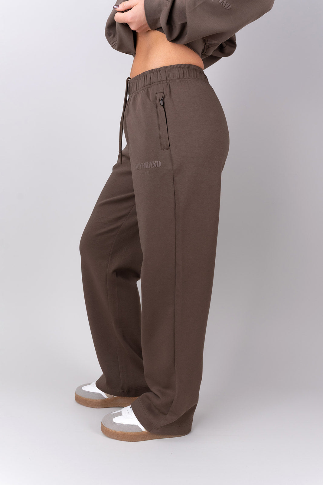 Effort Pantaloni