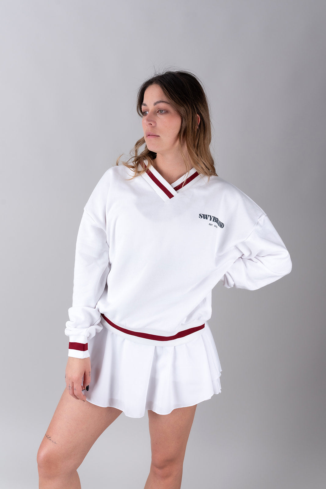 Saldi