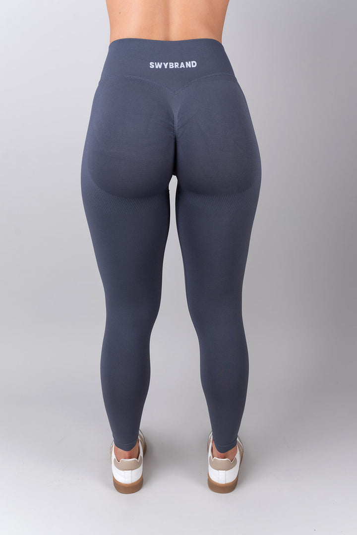Statement 2.0 Leggings