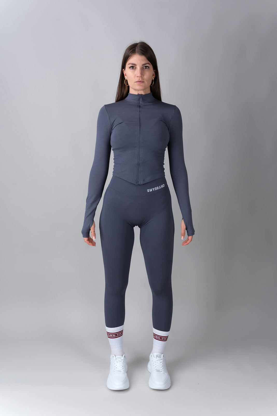 Statement 2.0 Leggings