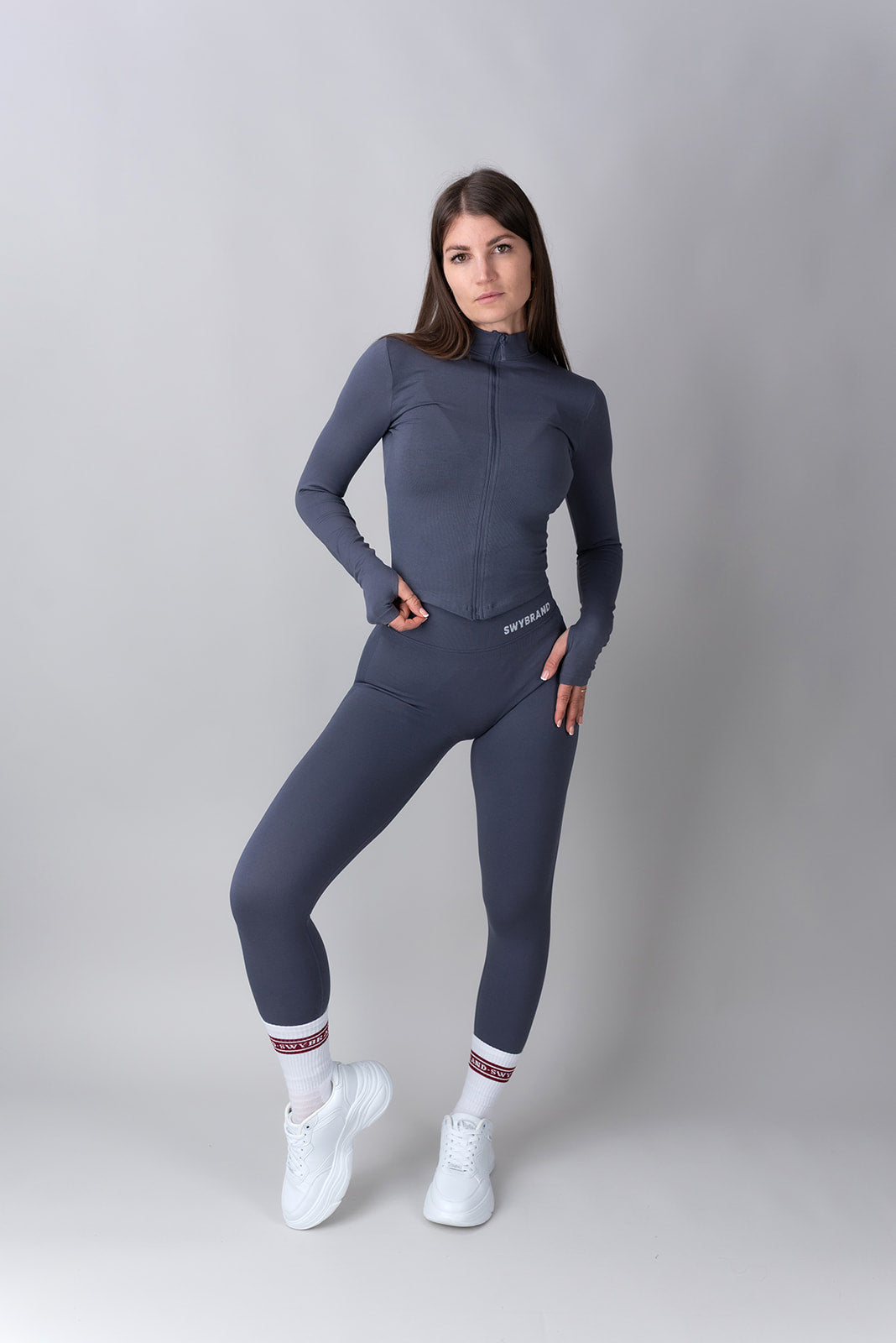 Statement 2.0 Leggings