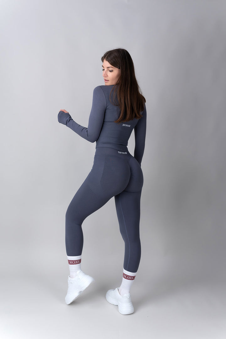 Statement 2.0 Leggings