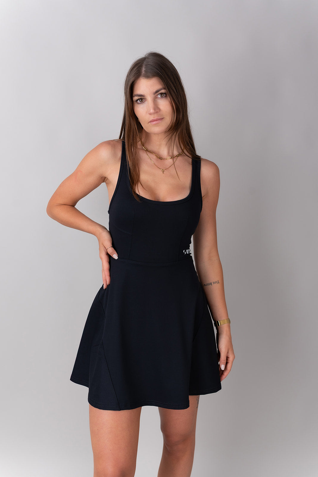 Saldi