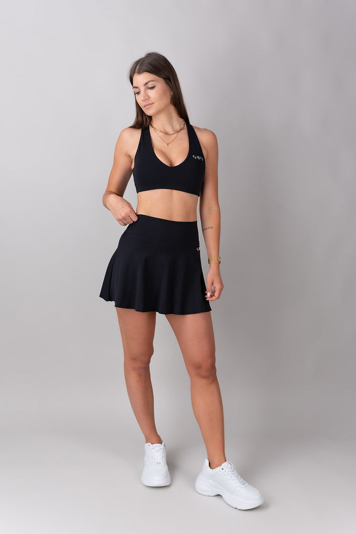SoftLux Suknja