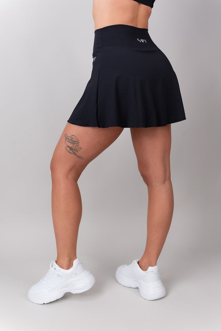 SoftLux Suknja