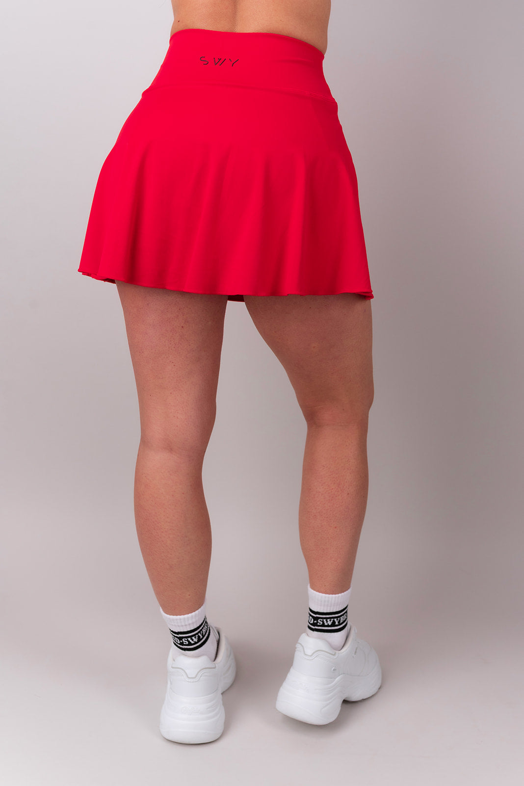 SoftLux Skirt