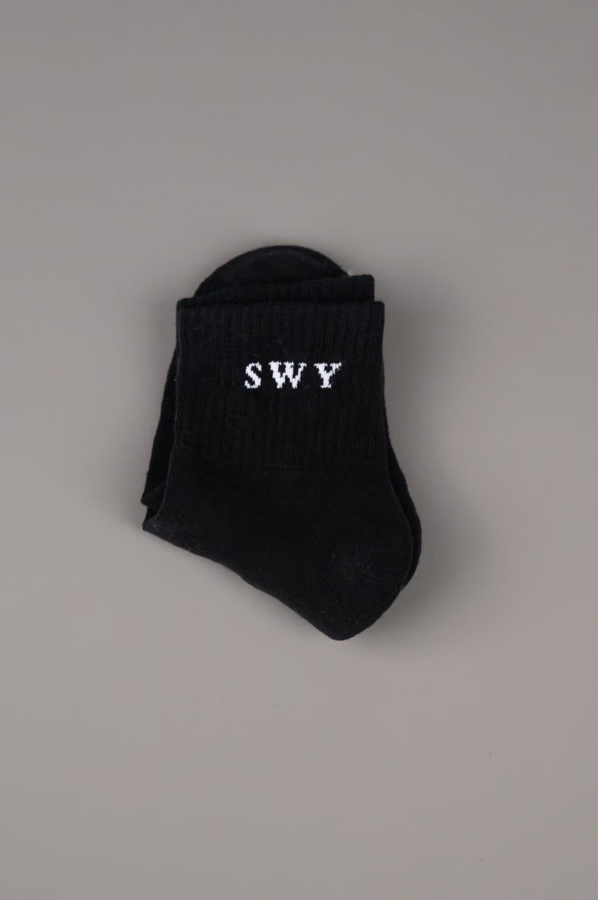 Niske čarape 2 Para