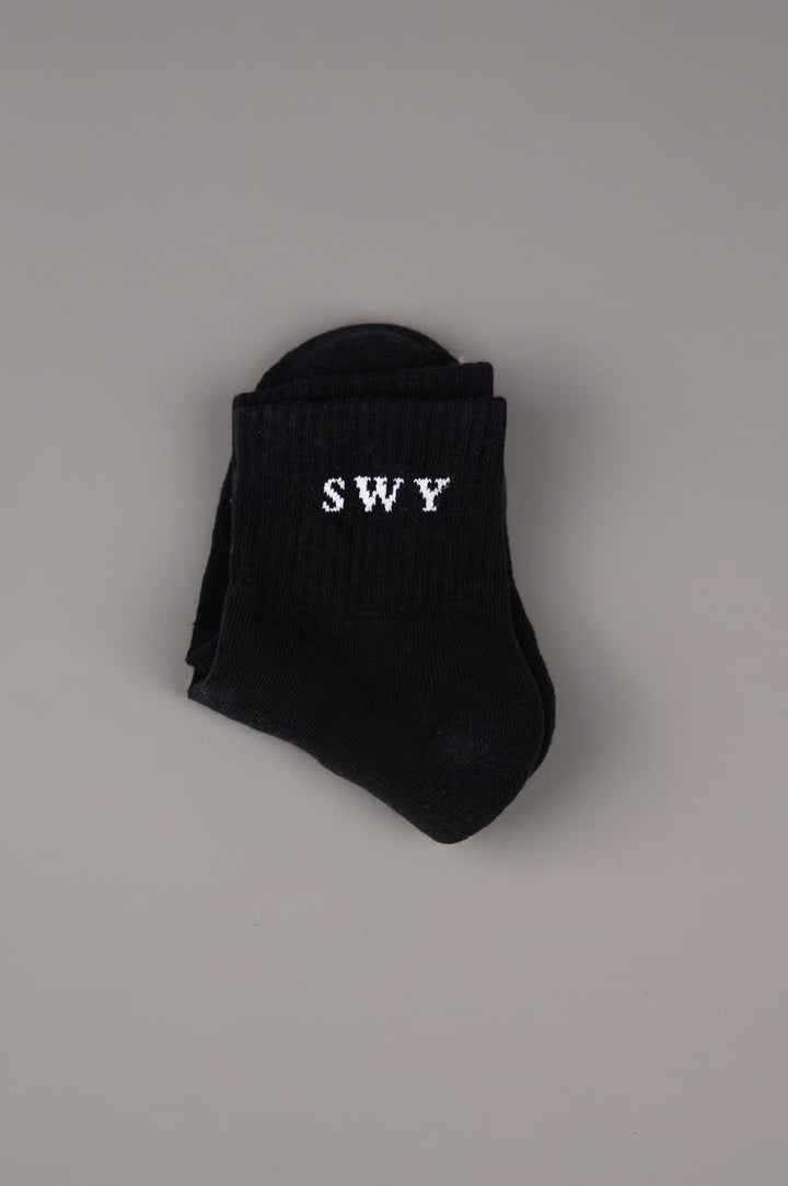 Niske čarape 2 Para