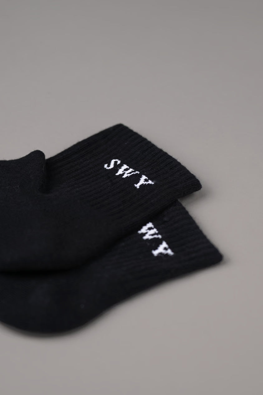 Niske čarape 2 Para