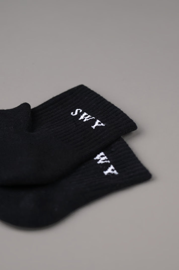 Niske čarape 2 Para