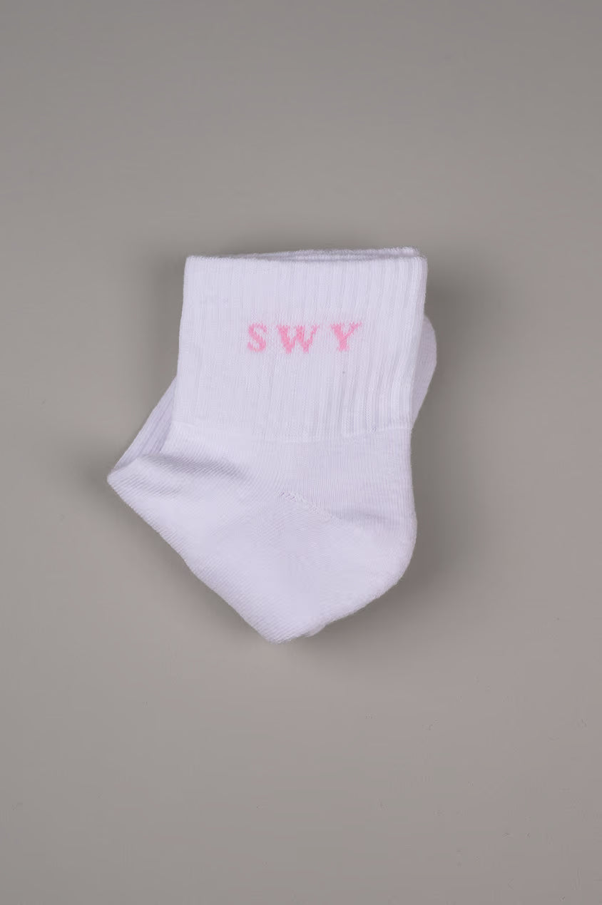 Niske čarape 2 Para