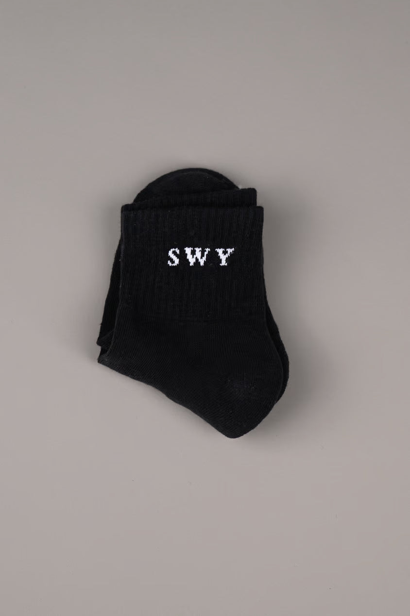 Niske čarape 2 Para