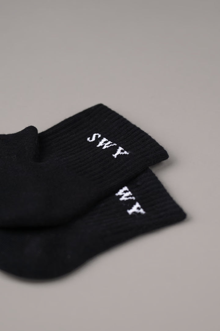 Niske čarape 2 Para