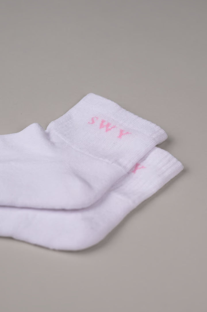 Nizke nogavice 2 para