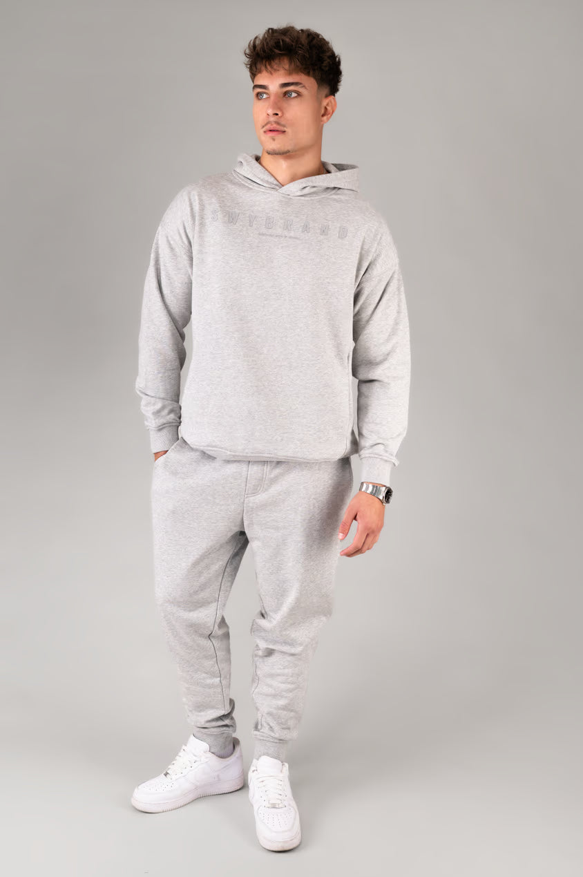 Araz Hoodie