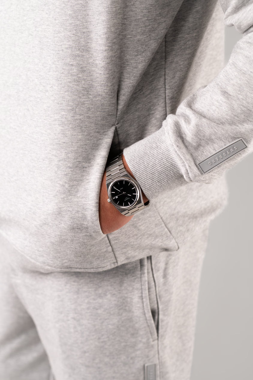 Araz Hoodie
